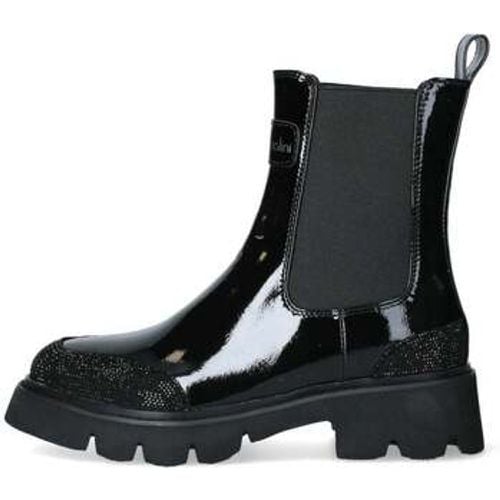 Braccialini Stiefeletten - Braccialini - Modalova