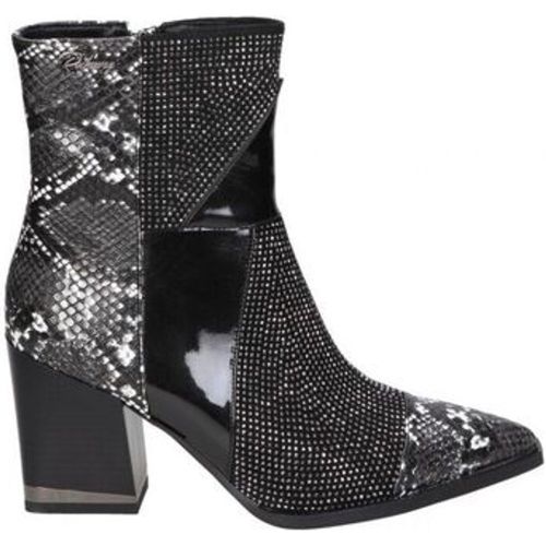 Rock Away Stiefeletten 85549B - Rock Away - Modalova