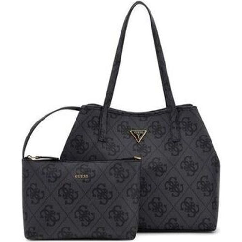 Guess Handtasche VIKKY TOTE - Guess - Modalova