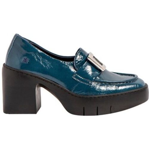 Art Stiefeletten ART 1165511WO003 - ART - Modalova