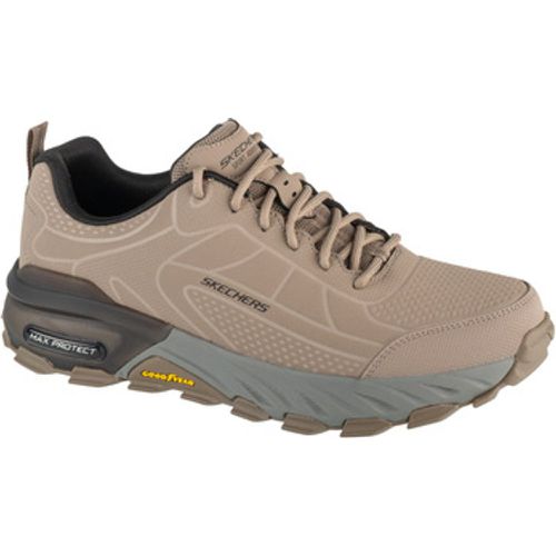 Sneaker Max Protect - Irongu Patike - Skechers - Modalova