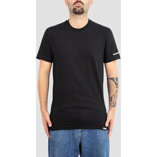 Dsquared T-Shirts & Poloshirts - Dsquared - Modalova