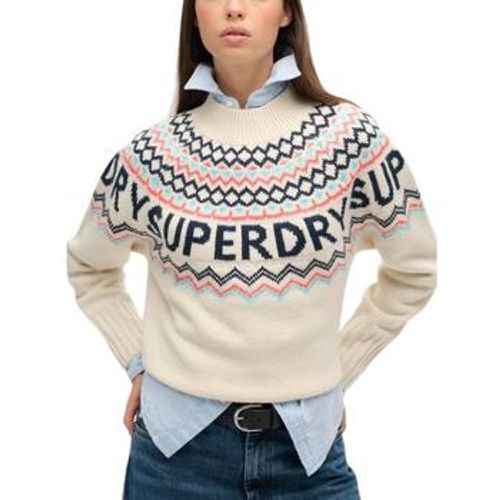 Superdry Pullover - Superdry - Modalova