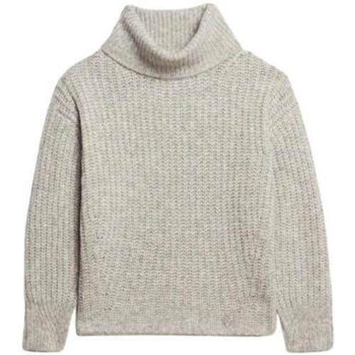 Superdry Pullover - Superdry - Modalova