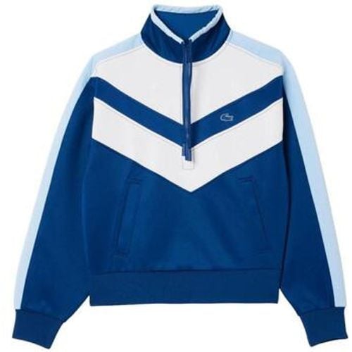 Lacoste Sweatshirt - Lacoste - Modalova