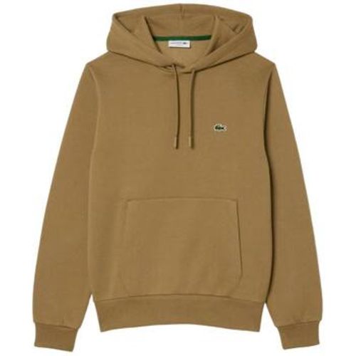 Lacoste Sweatshirt - Lacoste - Modalova