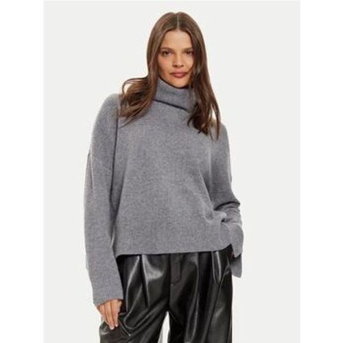 Liu Jo Pullover WF4434 MS009-02050 - Liu Jo - Modalova