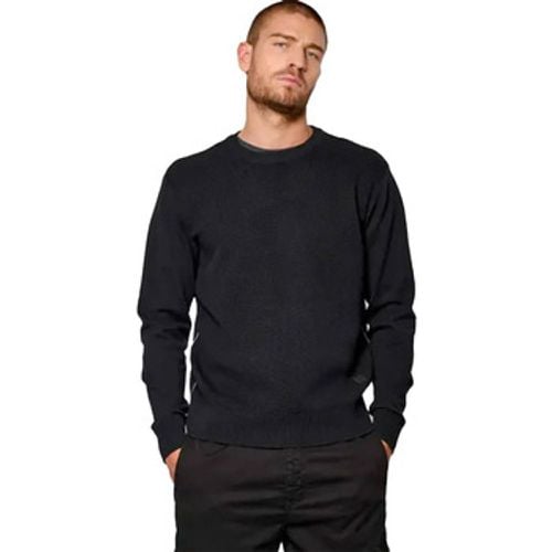 Kaporal Pullover Billy - Kaporal - Modalova