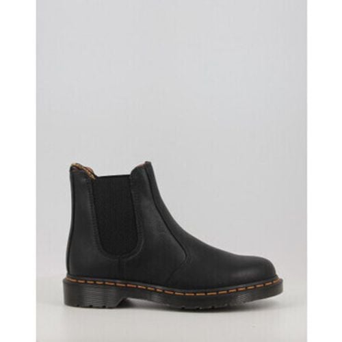 Stiefel 2976 AMBASSADOR - Dr. Martens - Modalova