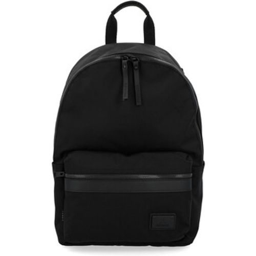 Rucksack ZINO 2121 KLINGEN-VAR-2121 - Premiata - Modalova