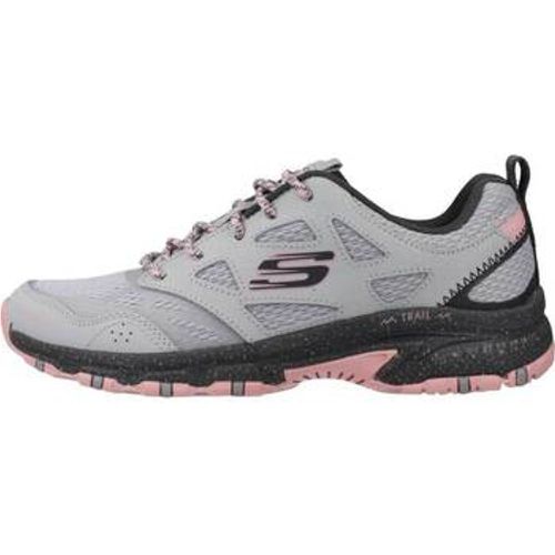 Sneaker HILLCREST-PURE ESCAPADE - Skechers - Modalova