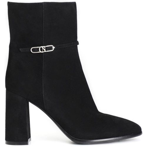 Café Noir Stiefeletten C1LF5505 - Café Noir - Modalova