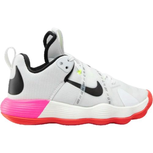 Nike Sportschuhe React Hyperset - Nike - Modalova