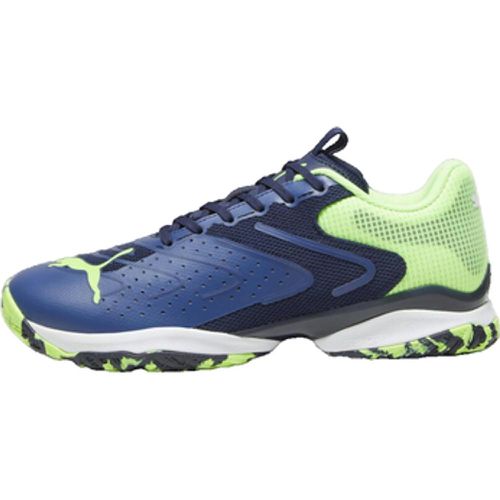 Puma Sportschuhe Solarattack Rct - Puma - Modalova