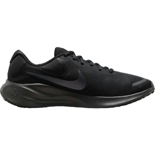 Nike Herrenschuhe Revolution 7 - Nike - Modalova