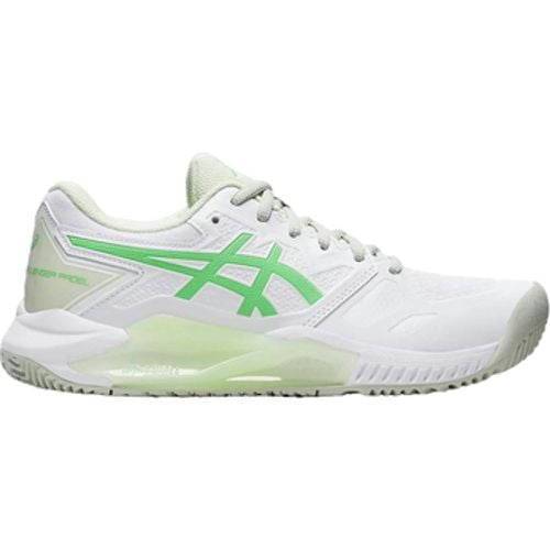 Asics Schuhe Gel Challenger 13 - ASICS - Modalova