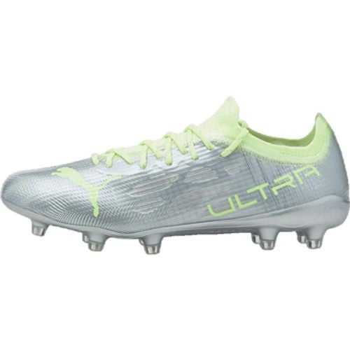 Puma Fussballschuhe Ultra 1.4 - Puma - Modalova