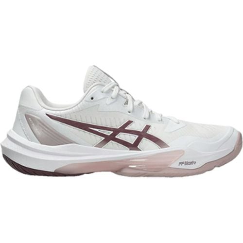 Asics Schuhe Sky Elite Ff 3 - ASICS - Modalova