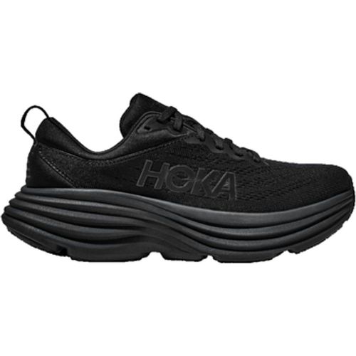 Hoka one one Herrenschuhe Bondi 8 - Hoka One One - Modalova