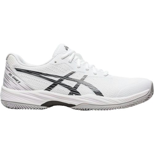 Asics Schuhe Gelgame 9oc - ASICS - Modalova