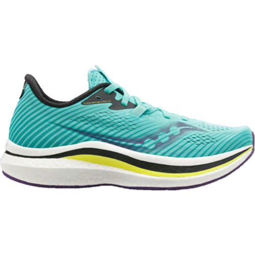 Herrenschuhe Endorphin Pro 2 - Saucony - Modalova