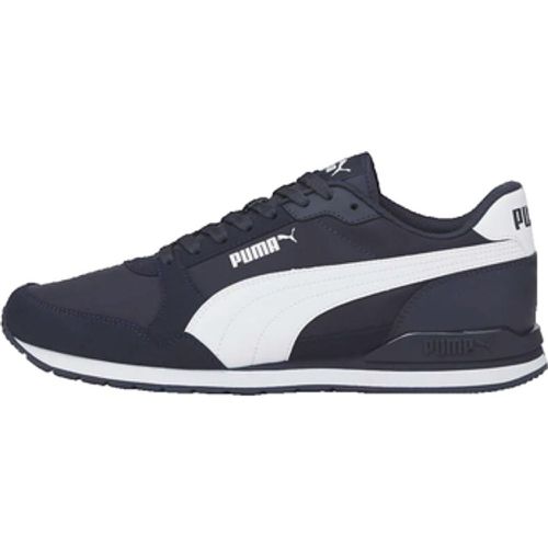 Puma Sneaker St Runner V3 Nl - Puma - Modalova