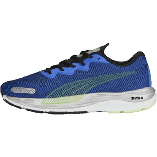 Puma Herrenschuhe Velocity Nitro 2 - Puma - Modalova