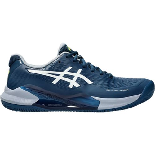 Asics Schuhe Gel Challenger - ASICS - Modalova