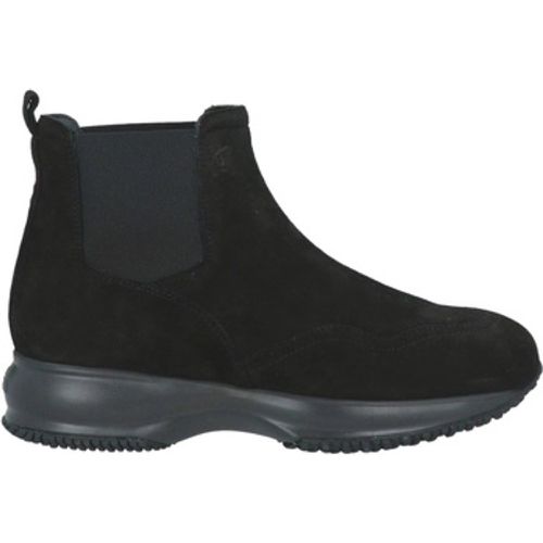 Hogan Stiefel CAS00004153AI - Hogan - Modalova