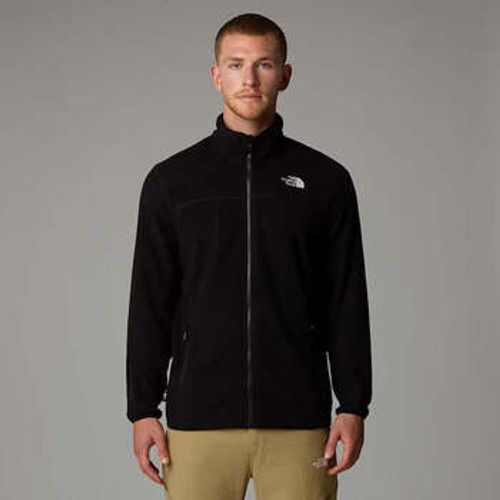 The North Face Herrenmantel - The North Face - Modalova