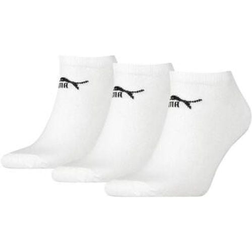 Puma Socken 201103001300 - Puma - Modalova