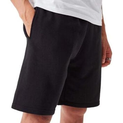 New-Era Shorts 60332213 - New-Era - Modalova