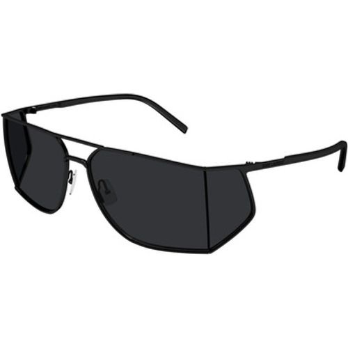 Sonnenbrillen Saint Laurent SL 750 001 Sonnenbrille - Yves Saint Laurent - Modalova