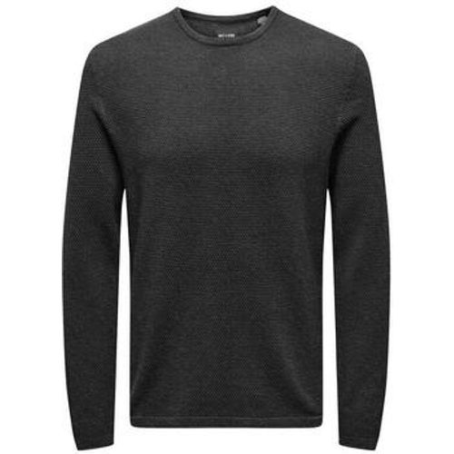 Only & Sons Pullover 22016980 - Only & Sons - Modalova