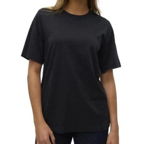 Vero Moda Blusen 10308819 - Vero Moda - Modalova