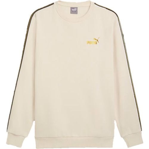 Puma Sweatshirt - Puma - Modalova