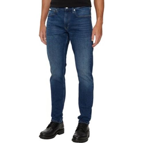 Straight Leg Jeans J30J325983 - Calvin Klein Jeans - Modalova