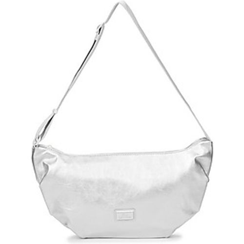 David Jones Hüfttasche CM7574 - David Jones - Modalova