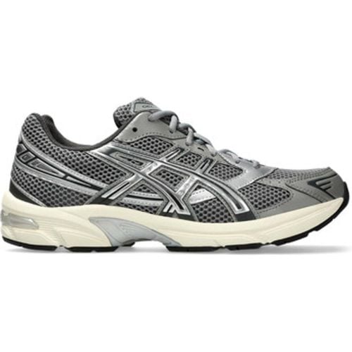 Asics Sneaker Gel 1130 - ASICS - Modalova