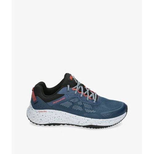 Skechers Sneaker 232780 - Skechers - Modalova