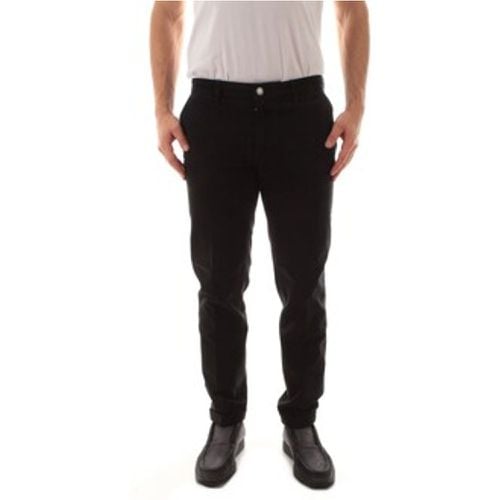 Re-hash 3/4 Jeans P249 BW 2076 - Re-hash - Modalova