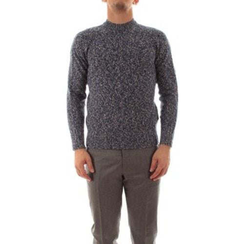 Drumohr Pullover D5W103MR - Drumohr - Modalova