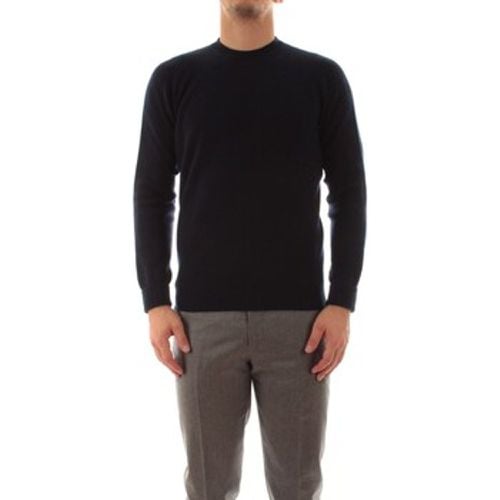 Drumohr Pullover D4K103 - Drumohr - Modalova