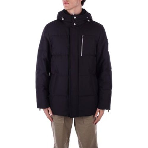 Moose Knuckles Parkas M34MJ178N - Moose Knuckles - Modalova