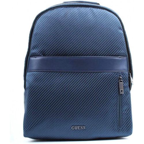 Guess Rucksack 33210 - Guess - Modalova