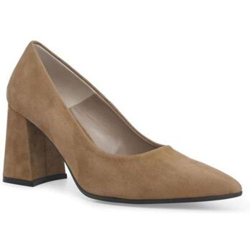 Melluso Pumps MEL-RRR-D5185W-SE - Melluso - Modalova