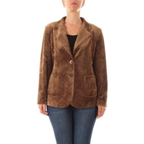 Gaia Life Blazer GL161214036 - Gaia Life - Modalova