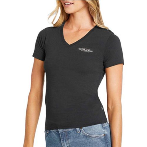 Guess T-Shirt American - Guess - Modalova