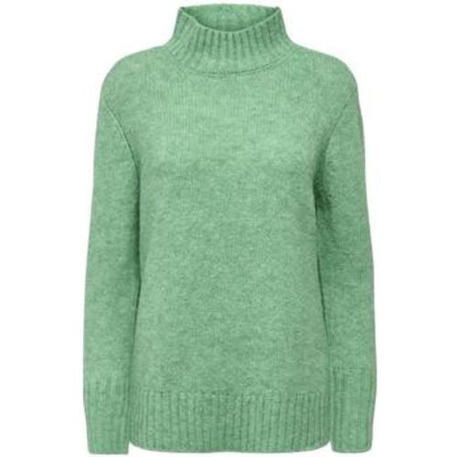 Only Pullover - Only - Modalova