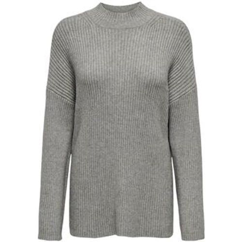 Only Pullover - Only - Modalova